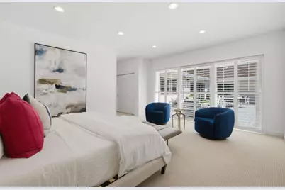 306 Walsh Rd, Atherton, CA 94027 - Photo 53