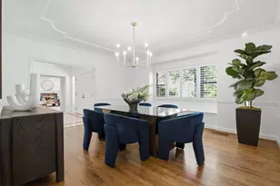 306 Walsh Rd, Atherton, CA 94027 - Photo 17