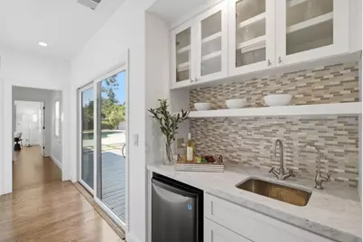 306 Walsh Rd, Atherton, CA 94027 - Photo 31