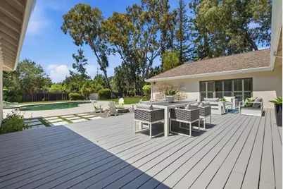 306 Walsh Rd, Atherton, CA 94027 - Photo 67