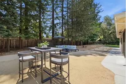 306 Walsh Rd, Atherton, CA 94027 - Photo 71
