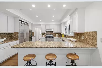 306 Walsh Rd, Atherton, CA 94027 - Photo 23