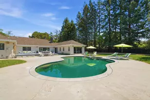 306 Walsh Rd, Atherton, CA 94027 - Photo 61