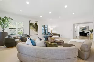 306 Walsh Rd, Atherton, CA 94027 - Photo 15