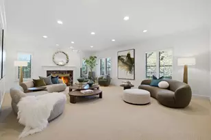 306 Walsh Rd, Atherton, CA 94027 - Photo 11