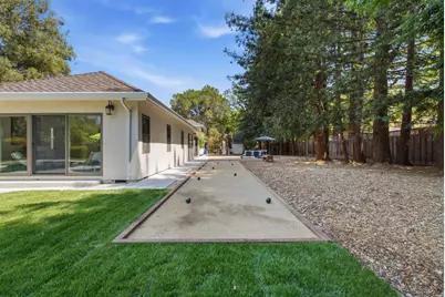 306 Walsh Rd, Atherton, CA 94027 - Photo 69