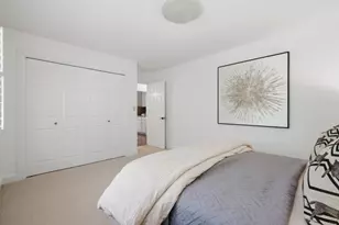 306 Walsh Rd, Atherton, CA 94027 - Photo 35