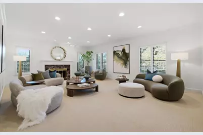 306 Walsh Rd, Atherton, CA 94027 - Photo 13