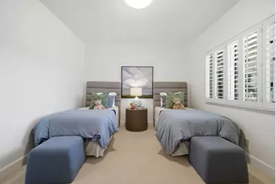 306 Walsh Rd, Atherton, CA 94027 - Photo 49