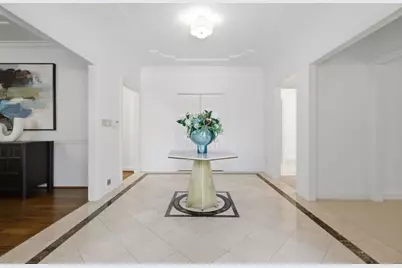 306 Walsh Rd, Atherton, CA 94027 - Photo 9