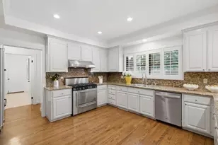 306 Walsh Rd, Atherton, CA 94027 - Photo 23