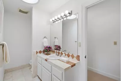 306 Walsh Rd, Atherton, CA 94027 - Photo 47