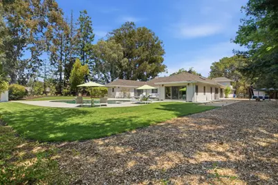306 Walsh Rd, Atherton, CA 94027 - Photo 65
