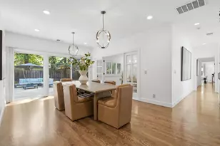 306 Walsh Rd, Atherton, CA 94027 - Photo 27