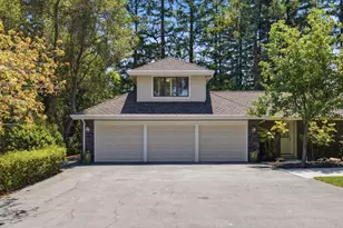 306 Walsh Rd, Atherton, CA 94027 - Photo 5