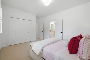 306 Walsh Rd, Atherton, CA 94027 - Photo 45