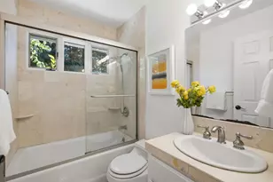 306 Walsh Rd, Atherton, CA 94027 - Photo 37