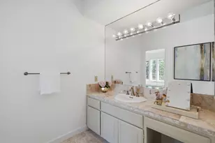 306 Walsh Rd, Atherton, CA 94027 - Photo 55