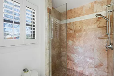 306 Walsh Rd, Atherton, CA 94027 - Photo 59