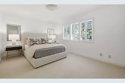 306 Walsh Rd, Atherton, CA 94027 - Photo 37