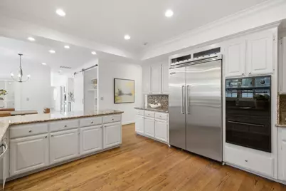 306 Walsh Rd, Atherton, CA 94027 - Photo 25