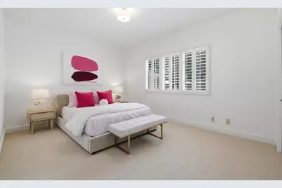 306 Walsh Rd, Atherton, CA 94027 - Photo 45