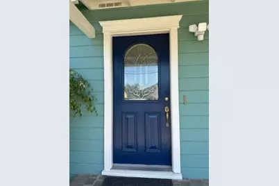 921 Hall St, San Carlos, CA 94070 - Photo 3