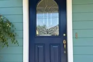 921 Hall St, San Carlos, CA 94070 - Photo 3