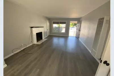 1027 Valota Rd, Redwood City, CA 94061 - Photo 5
