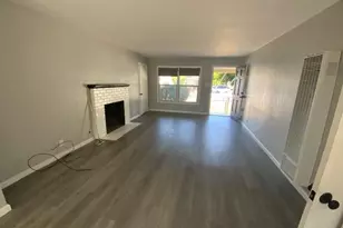 1027 Valota Rd, Redwood City, CA 94061 - Photo 5