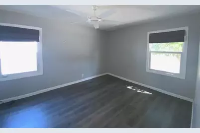 1027 Valota Rd, Redwood City, CA 94061 - Photo 7