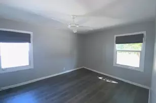 1027 Valota Rd, Redwood City, CA 94061 - Photo 7