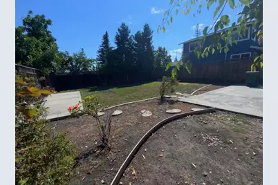 1027 Valota Rd, Redwood City, CA 94061 - Photo 11