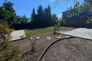 1027 Valota Rd, Redwood City, CA 94061 - Photo 11
