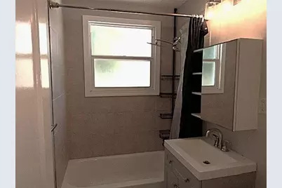 1027 Valota Rd, Redwood City, CA 94061 - Photo 9