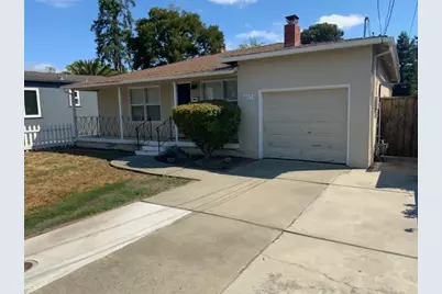1027 Valota Rd, Redwood City, CA 94061 - Photo 1