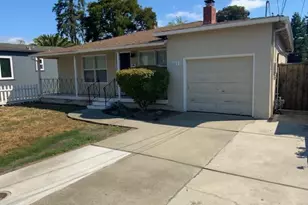 1027 Valota Rd, Redwood City, CA 94061 - Photo 1
