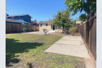 1027 Valota Rd, Redwood City, CA 94061 - Photo 13