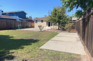 1027 Valota Rd, Redwood City, CA 94061 - Photo 13