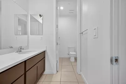 1225 Rosales Ln, Hollister, CA 95023 - Photo 35