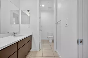 1225 Rosales Ln, Hollister, CA 95023 - Photo 35