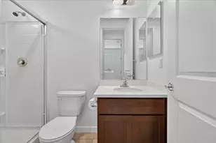 1225 Rosales Ln, Hollister, CA 95023 - Photo 37