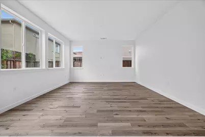 1225 Rosales Ln, Hollister, CA 95023 - Photo 15