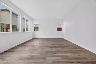1225 Rosales Ln, Hollister, CA 95023 - Photo 15