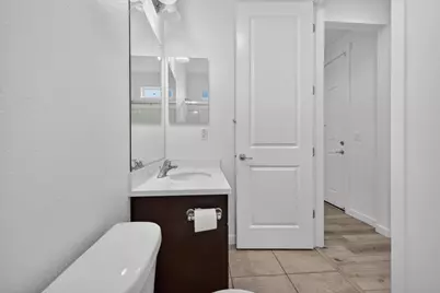 1225 Rosales Ln, Hollister, CA 95023 - Photo 25