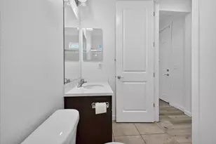 1225 Rosales Ln, Hollister, CA 95023 - Photo 25