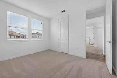 1225 Rosales Ln, Hollister, CA 95023 - Photo 29