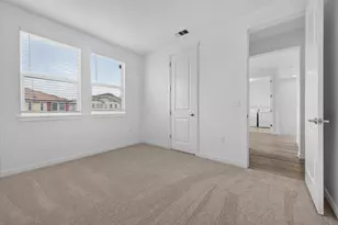 1225 Rosales Ln, Hollister, CA 95023 - Photo 29