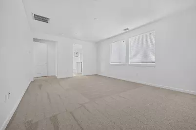 1225 Rosales Ln, Hollister, CA 95023 - Photo 19