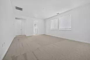 1225 Rosales Ln, Hollister, CA 95023 - Photo 19